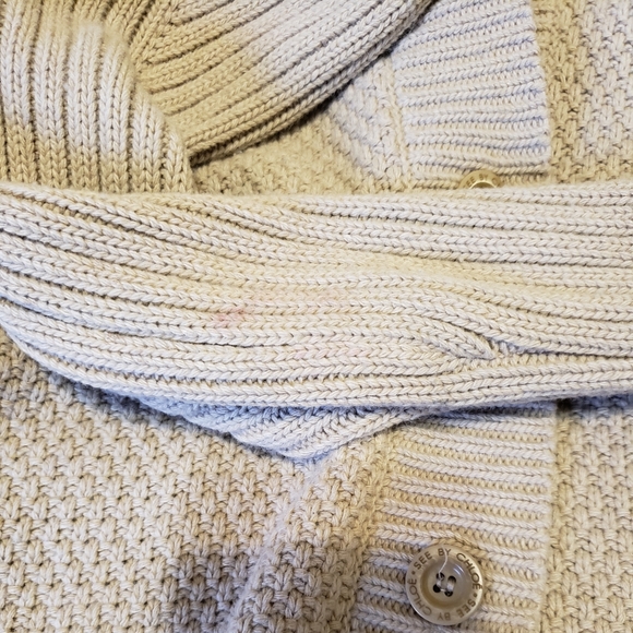 See By Chloe Cardigan Sweater - Picture 5 of 6